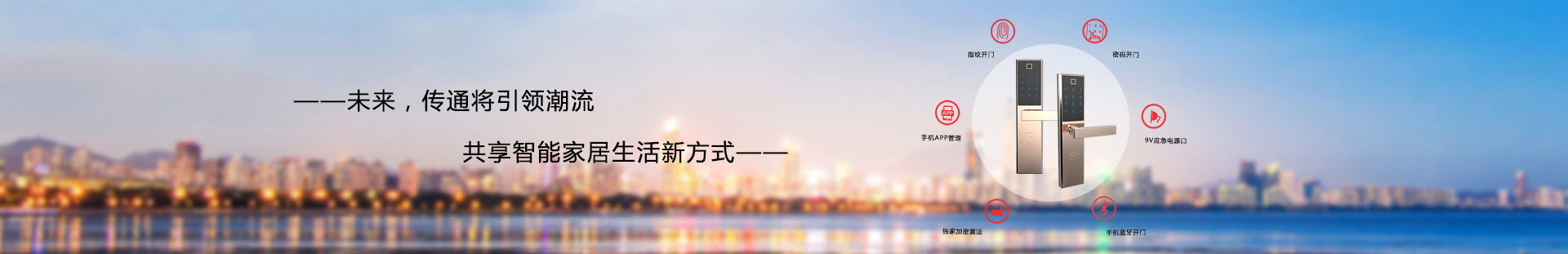 图片展示