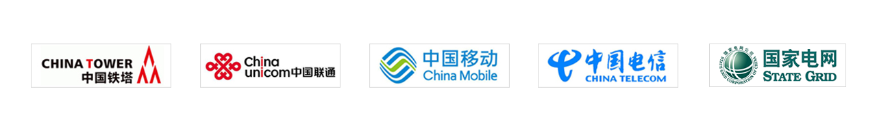 图片展示