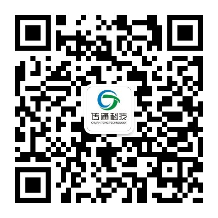 图片展示